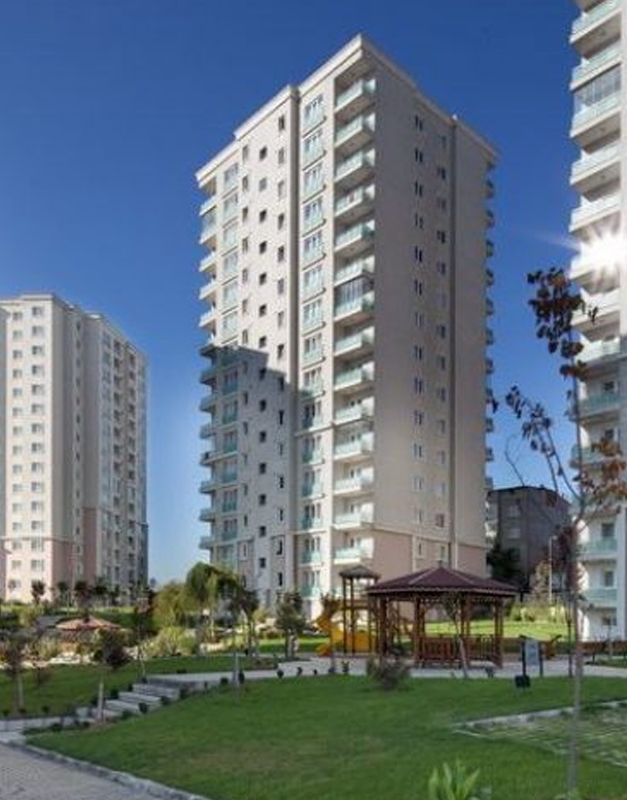 Bintes Mekanik